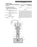 High-Pressure Reference Electrode for Application in Systems Containing     High-Pressure Gases diagram and image