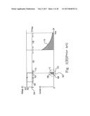 METHOD FOR ESTIMATING DISTRIBUTION OF SAMPLE diagram and image