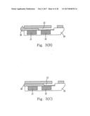 METHOD FOR ESTIMATING DISTRIBUTION OF SAMPLE diagram and image