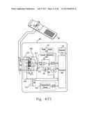 METHOD FOR ESTIMATING DISTRIBUTION OF SAMPLE diagram and image