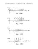 METHOD FOR ESTIMATING DISTRIBUTION OF SAMPLE diagram and image