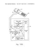 METHOD FOR ESTIMATING DISTRIBUTION OF SAMPLE diagram and image