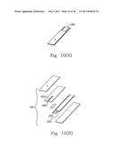 METHOD FOR ESTIMATING DISTRIBUTION OF SAMPLE diagram and image