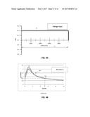 SYSTEM AND METHOD FOR COMPENSATING SAMPLE-RELATED MEASUREMENTS BASED ON     POLARIZATION EFFECTS OF TEST STRIPS diagram and image