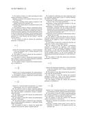 SYSTEM AND METHOD FOR COMPENSATING SAMPLE-RELATED MEASUREMENTS BASED ON     POLARIZATION EFFECTS OF TEST STRIPS diagram and image