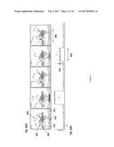 SYSTEMS AND METHODS FOR SELECTIVELY ADDRESSING SPARSELY ARRANGED     ELECTRONIC MEASUREMENT DEVICES diagram and image