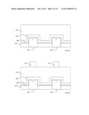 ELECTRIC FIELD DIRECTED LOADING OF MICROWELL ARRAY diagram and image