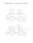 ELECTRIC FIELD DIRECTED LOADING OF MICROWELL ARRAY diagram and image