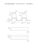 ELECTRIC FIELD DIRECTED LOADING OF MICROWELL ARRAY diagram and image