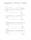 ELECTRIC FIELD DIRECTED LOADING OF MICROWELL ARRAY diagram and image