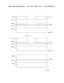 ELECTRIC FIELD DIRECTED LOADING OF MICROWELL ARRAY diagram and image