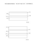 ELECTRIC FIELD DIRECTED LOADING OF MICROWELL ARRAY diagram and image