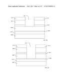 ELECTRIC FIELD DIRECTED LOADING OF MICROWELL ARRAY diagram and image