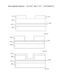 ELECTRIC FIELD DIRECTED LOADING OF MICROWELL ARRAY diagram and image