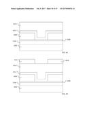 ELECTRIC FIELD DIRECTED LOADING OF MICROWELL ARRAY diagram and image