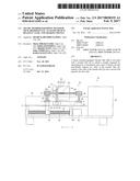 FRAME MEMBER-EQUIPPED TRANSFER FILM, BIOMOLECULE ANALYSIS DEVICE, REAGENT     TANK, AND SHAKING DEVICE diagram and image