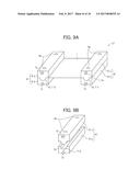 FRAME MEMBER-EQUIPPED TRANSFER FILM, BIOMOLECULE ANALYSIS DEVICE, REAGENT     TANK, AND SHAKING DEVICE diagram and image