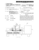 BIOMOLECULE ANALYZER diagram and image