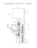 BIOMOLECULE ANALYZER diagram and image