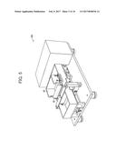 BIOMOLECULE ANALYZER diagram and image