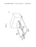 BIOMOLECULE ANALYZER diagram and image