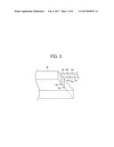 SAMPLE SEPARATION/TRANSFER DEVICE AND SAMPLE ANALYSIS METHOD diagram and image