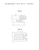 SAMPLE SEPARATION/TRANSFER DEVICE AND SAMPLE ANALYSIS METHOD diagram and image