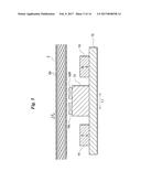 WIRE ROPE INSPECTION APPARATUS diagram and image