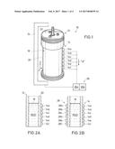 MUD SETTLEMENT DETECTION TECHNIQUE BY NON-DESTRUCTIVE ULTRASONIC     MEASUREMENTS diagram and image