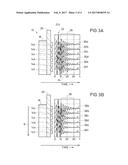 MUD SETTLEMENT DETECTION TECHNIQUE BY NON-DESTRUCTIVE ULTRASONIC     MEASUREMENTS diagram and image