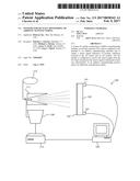 SYSTEMS FOR QUALITY MONITORING OF ADDITIVE MANUFACTURING diagram and image