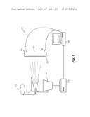 SYSTEMS FOR QUALITY MONITORING OF ADDITIVE MANUFACTURING diagram and image