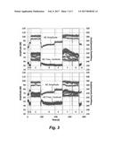 SYSTEMS FOR QUALITY MONITORING OF ADDITIVE MANUFACTURING diagram and image