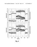 SYSTEMS FOR QUALITY MONITORING OF ADDITIVE MANUFACTURING diagram and image