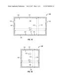 BOX-IN-BOX GAS SENSOR HOUSING diagram and image
