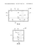 BOX-IN-BOX GAS SENSOR HOUSING diagram and image