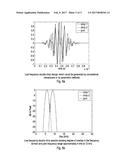 IMPROVEMENTS IN OR RELATING TO SONAR APPARATUS diagram and image