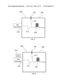 CHROMATOGRAPHY SYSTEMS WITH MOBILE PHASE GENERATORS diagram and image