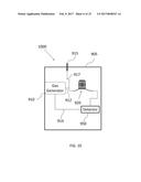 CHROMATOGRAPHY SYSTEMS WITH MOBILE PHASE GENERATORS diagram and image