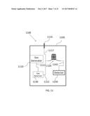 CHROMATOGRAPHY SYSTEMS WITH MOBILE PHASE GENERATORS diagram and image