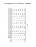 CHROMATOGRAPHY SYSTEMS WITH MOBILE PHASE GENERATORS diagram and image