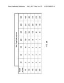 CHROMATOGRAPHY SYSTEMS WITH MOBILE PHASE GENERATORS diagram and image