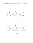 PROCESS FOR TRANSFER OF A METHOD FROM A STARTING SYSTEM TO A TARGET SYSTEM     IN LIQUID CHROMATOGRAPHY diagram and image