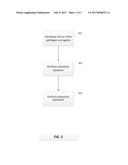 Pathogen Surrogates Based on Encapsulated Tagged DNA for Verification of     Sanitation and Wash Water Systems for Fresh Produce diagram and image