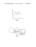 GAS DETECTING DEVICE AND GAS DETECTING METHOD USING THE SAME diagram and image