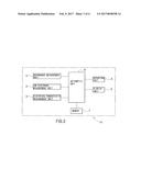 CONCENTRATION-FACTOR MEASUREMENT DEVICE, CONCENTRATION-FACTOR MEASUREMENT     METHOD, AND WATER-QUALITY-INDEX-VALUE MEASUREMENT METHOD diagram and image