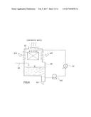 CONCENTRATION-FACTOR MEASUREMENT DEVICE, CONCENTRATION-FACTOR MEASUREMENT     METHOD, AND WATER-QUALITY-INDEX-VALUE MEASUREMENT METHOD diagram and image