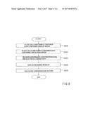 CONCENTRATION-FACTOR MEASUREMENT DEVICE, CONCENTRATION-FACTOR MEASUREMENT     METHOD, AND WATER-QUALITY-INDEX-VALUE MEASUREMENT METHOD diagram and image