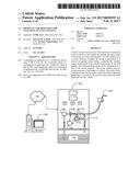 PRODUCTS AND PROCESSES FOR ANALYZING OCTANE CONTENT diagram and image