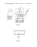 PRODUCTS AND PROCESSES FOR ANALYZING OCTANE CONTENT diagram and image